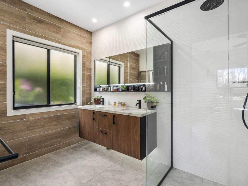 177 The Heights Boulevard, Pimpama QLD 4209