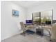 177 The Heights Boulevard, Pimpama QLD 4209