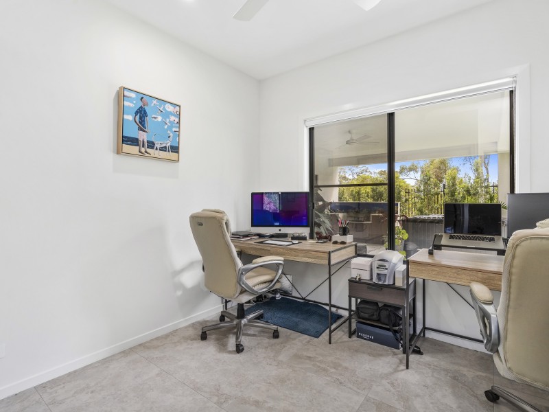 177 The Heights Boulevard, Pimpama QLD 4209