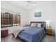 177 The Heights Boulevard, Pimpama QLD 4209