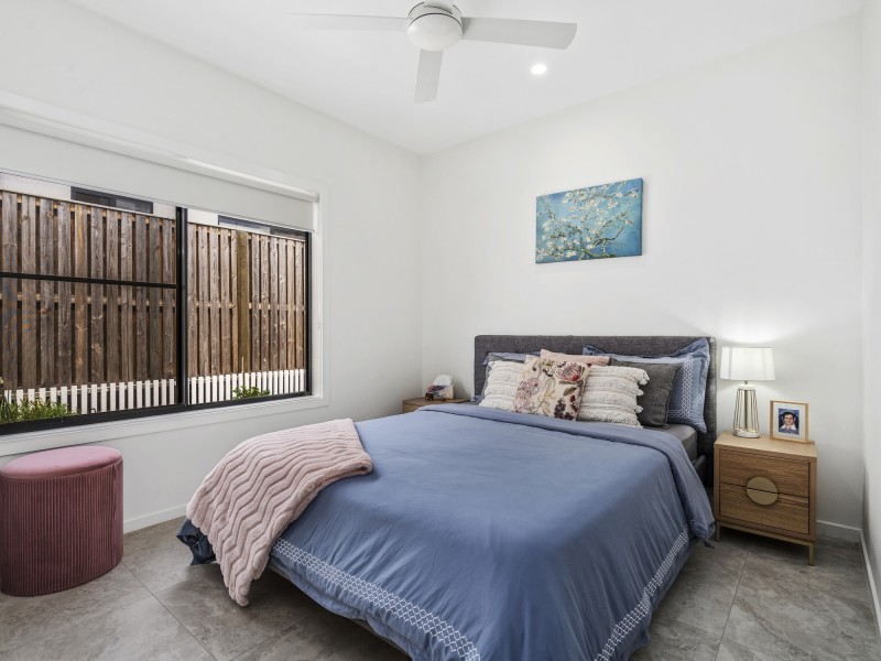 177 The Heights Boulevard, Pimpama QLD 4209