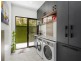 177 The Heights Boulevard, Pimpama QLD 4209