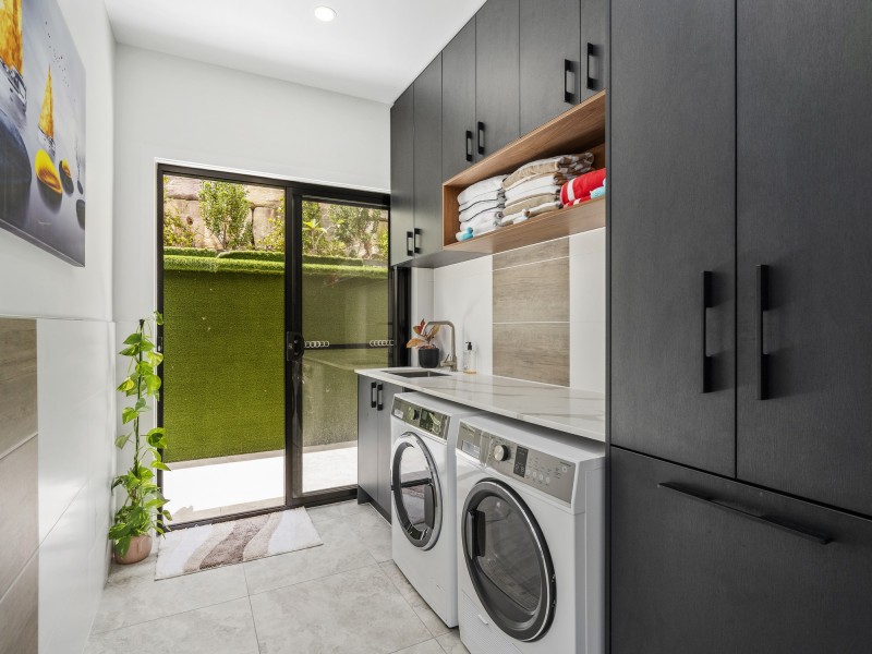 177 The Heights Boulevard, Pimpama QLD 4209