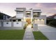 17 Saint Paul Crescent, Varsity Lakes QLD 4227