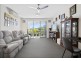 634/66 Sickle Avenue, Hope Island QLD 4212