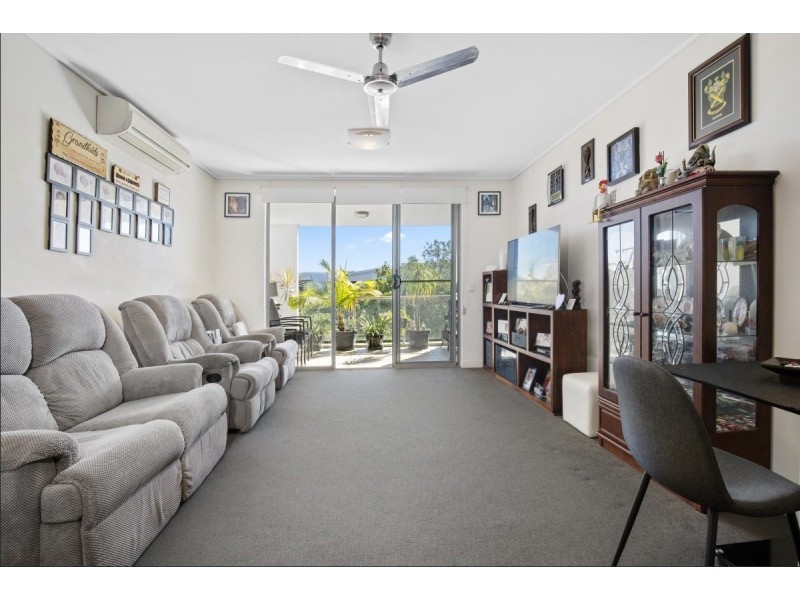 634/66 Sickle Avenue, Hope Island QLD 4212