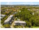 12/18 Geraldton Drive, Varsity Lakes QLD 4227