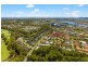 12/18 Geraldton Drive, Varsity Lakes QLD 4227
