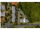 12/18 Geraldton Drive, Varsity Lakes QLD 4227