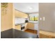 12/18 Geraldton Drive, Varsity Lakes QLD 4227