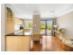 12/18 Geraldton Drive, Varsity Lakes QLD 4227