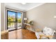 12/18 Geraldton Drive, Varsity Lakes QLD 4227