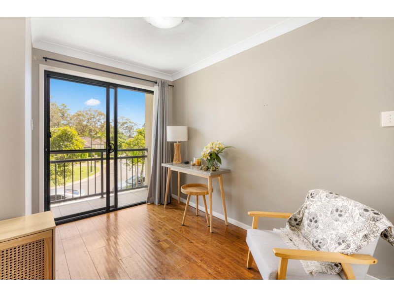 12/18 Geraldton Drive, Varsity Lakes QLD 4227