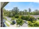 12/18 Geraldton Drive, Varsity Lakes QLD 4227