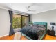 12/18 Geraldton Drive, Varsity Lakes QLD 4227