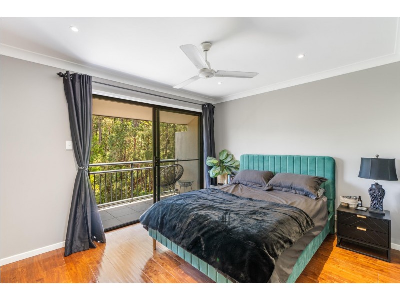 12/18 Geraldton Drive, Varsity Lakes QLD 4227