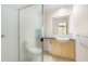 12/18 Geraldton Drive, Varsity Lakes QLD 4227