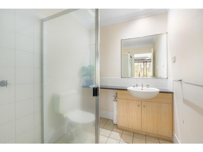 12/18 Geraldton Drive, Varsity Lakes QLD 4227