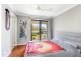 12/18 Geraldton Drive, Varsity Lakes QLD 4227