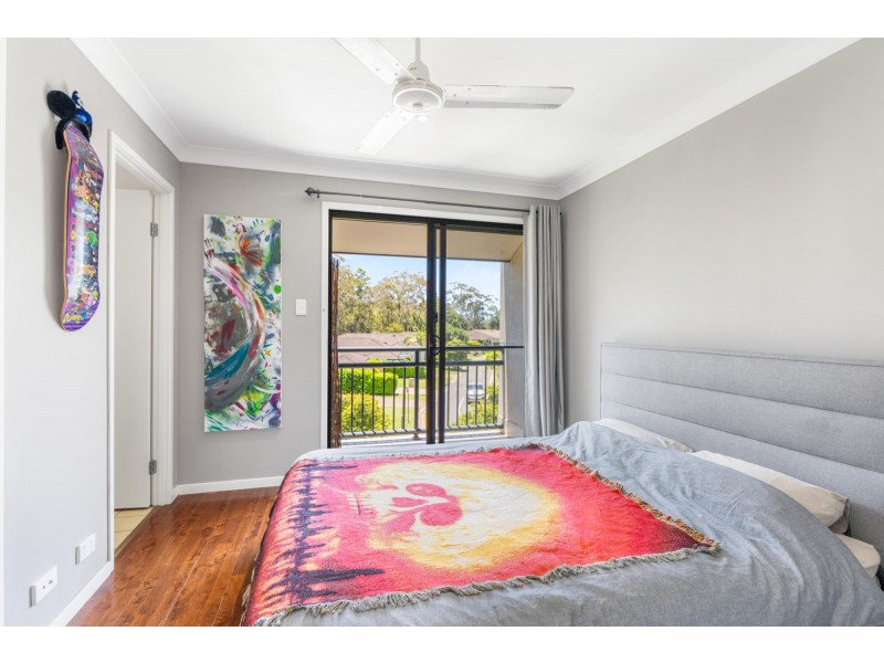 12/18 Geraldton Drive, Varsity Lakes QLD 4227