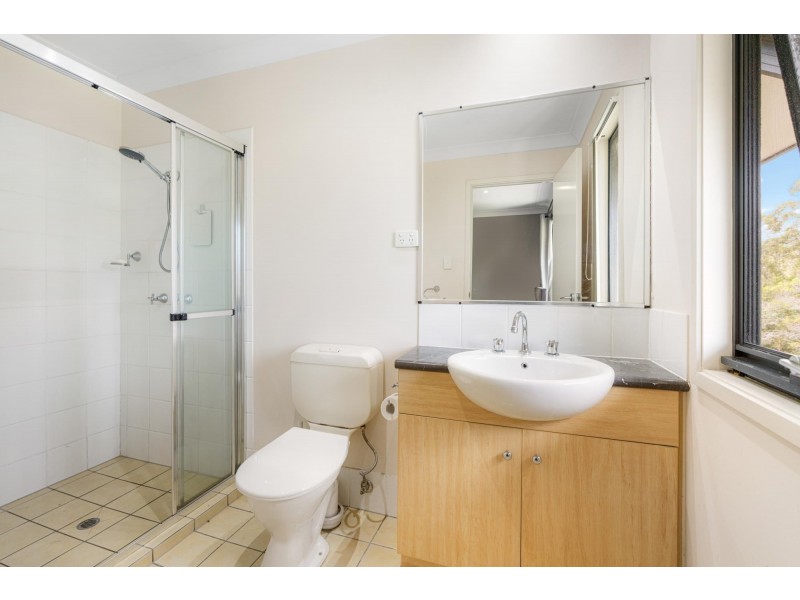 12/18 Geraldton Drive, Varsity Lakes QLD 4227