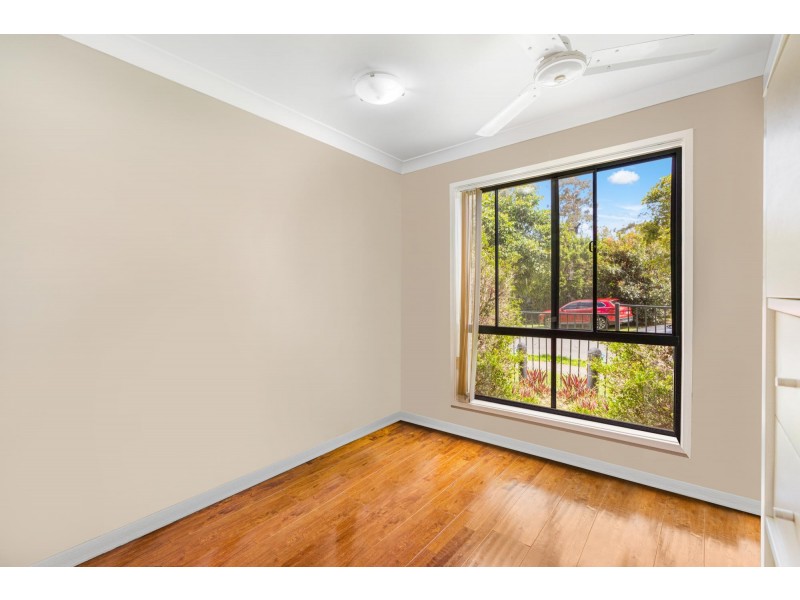 12/18 Geraldton Drive, Varsity Lakes QLD 4227