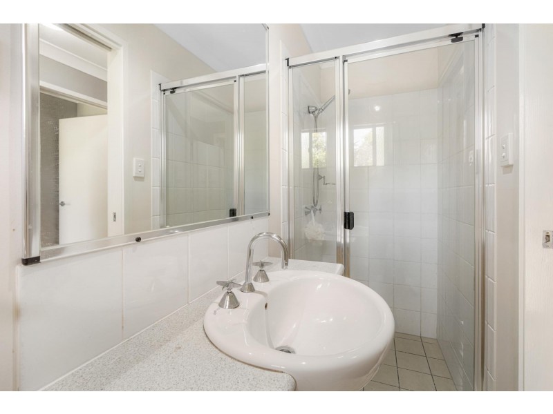 12/18 Geraldton Drive, Varsity Lakes QLD 4227