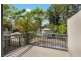 12/18 Geraldton Drive, Varsity Lakes QLD 4227