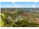 12/18 Geraldton Drive, Varsity Lakes QLD 4227