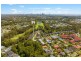 12/18 Geraldton Drive, Varsity Lakes QLD 4227