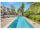 12/18 Geraldton Drive, Varsity Lakes QLD 4227