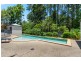 12/18 Geraldton Drive, Varsity Lakes QLD 4227