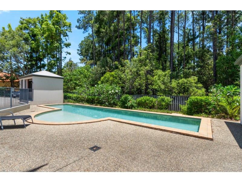 12/18 Geraldton Drive, Varsity Lakes QLD 4227