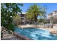 12/18 Geraldton Drive, Varsity Lakes QLD 4227