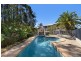 12/18 Geraldton Drive, Varsity Lakes QLD 4227