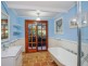 29 Random Way, Worongary QLD 4213
