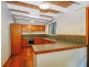 29 Random Way, Worongary QLD 4213