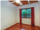 29 Random Way, Worongary QLD 4213