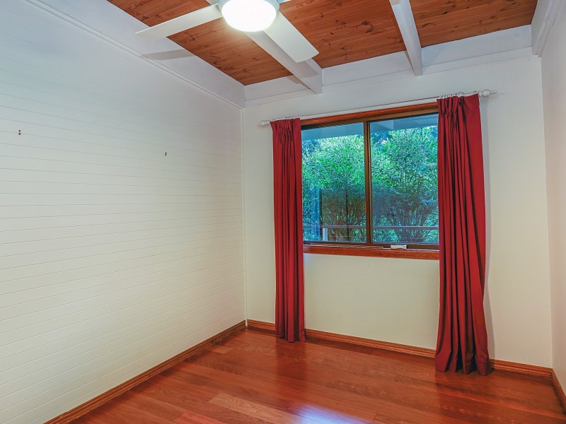 29 Random Way, Worongary QLD 4213