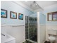 29 Random Way, Worongary QLD 4213