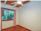 29 Random Way, Worongary QLD 4213