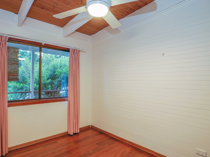 29 Random Way, Worongary QLD 4213