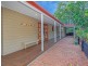 29 Random Way, Worongary QLD 4213