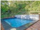 29 Random Way, Worongary QLD 4213