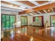 29 Random Way, Worongary QLD 4213