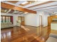 29 Random Way, Worongary QLD 4213
