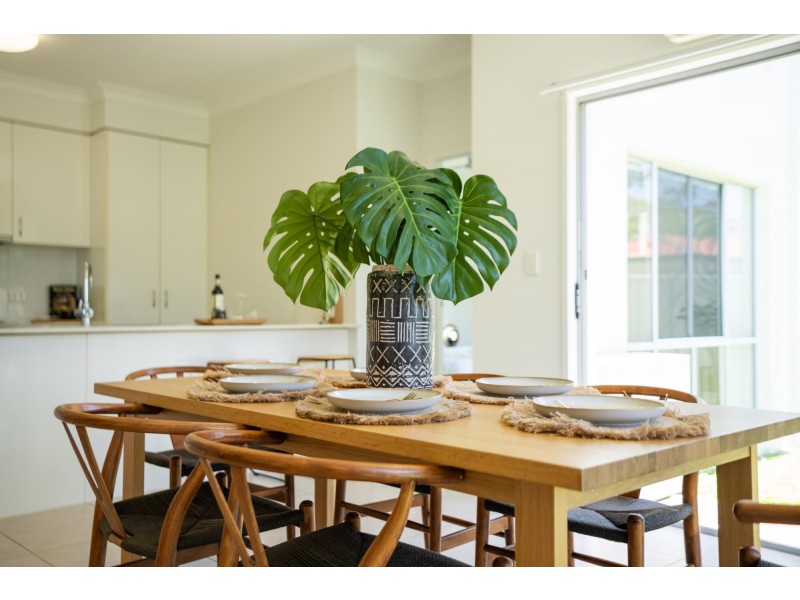 2/32 Marks Drive, Varsity Lakes QLD 4227