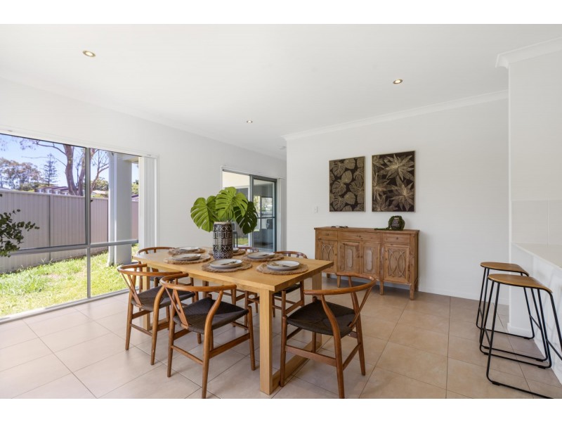 2/32 Marks Drive, Varsity Lakes QLD 4227