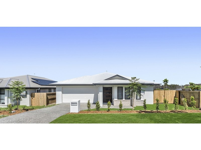59 Mirinae Circuit, Pimpama QLD 4209