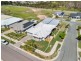 59 Mirinae Circuit, Pimpama QLD 4209